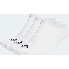 Шкарпетки Adidas T SPW NS 3P білий
