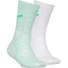 Носки PUMA KIDS CLASSIC SOCK 2P