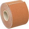 Кинезио тейп для тейпирования груди Kinesio tape BOOB SP-SPORT
 BC-1093-5
 5смх5м