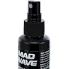 Антифог спрей против затуманивания и запотевания очков масок и линз MADWAVE

 LV M044104000W 30мл