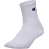 Спортивные носки
 мужские высокие CHAMPION V-001 (Белый)