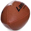 Мяч для американского футбола Senior LANHUA VSF9 №9 (Коричневый)