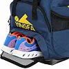 Спортивный рюкзак YINGFA WF2407 35л (Черный)