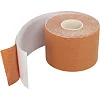 Кинезио тейп для тейпирования груди Kinesio tape BOOB SP-SPORT
 BC-1093-5
 5смх5м