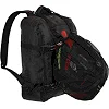 Моторюкзак SCOYCO MB32 23л 44x17x30см