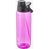 Пляшка для води Nike TR RENEW RECHARGE CHUG BOTTLE 24 OZ 709 мл