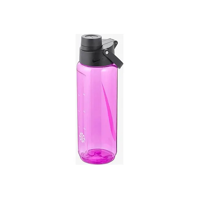 Пляшка для води Nike TR RENEW RECHARGE CHUG BOTTLE 24 OZ 709 мл