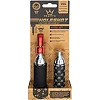 Насос Peaty's Holeshot CO2 Tyre Inflator, MTB 25g, Red