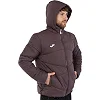 Спортивная куртка
 JOMA

 LION 500583-825 (Коричневый)