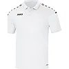 Футболка поло champ 2.0 JAKO 6320-00