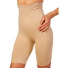 Шорты утягивающие корректирующие Slimming shorts SP-SPORT

 SP-SPORT

 ST-9162A (Телесный)