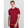 Футболка striker 2.0 JAKO 4219-13