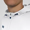 Куртка з капюшоном striker 2.0 JAKO 6819-90