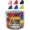 Вибротушитель для ракетки Head Logo Jar (почта)