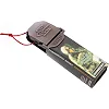 Тактический ремень
 Украина SP-SPORT
 Tactical Belt TY-6663 120x3,5см (Оливковый)