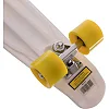 Пенни борд Penny Board круизер пластиковый 22