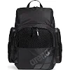 Рюкзак Arena ONE GO BACKPACK 35L черный 46х38х23 см