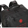 Моторюкзак SCOYCO MB32 23л 44x17x30см