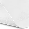 Коврик для йоги Adidas Premium Yoga Mat 176 х 61 х 0,5 см