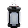 Кемпинговый фонарь светодиодный
 X-BALOG XQ-Z03-ZT