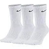Шкарпетки Nike U NK EVERYDAY LTWT CREW 3PR