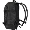 Моторюкзак SCOYCO MB32 23л 44x17x30см