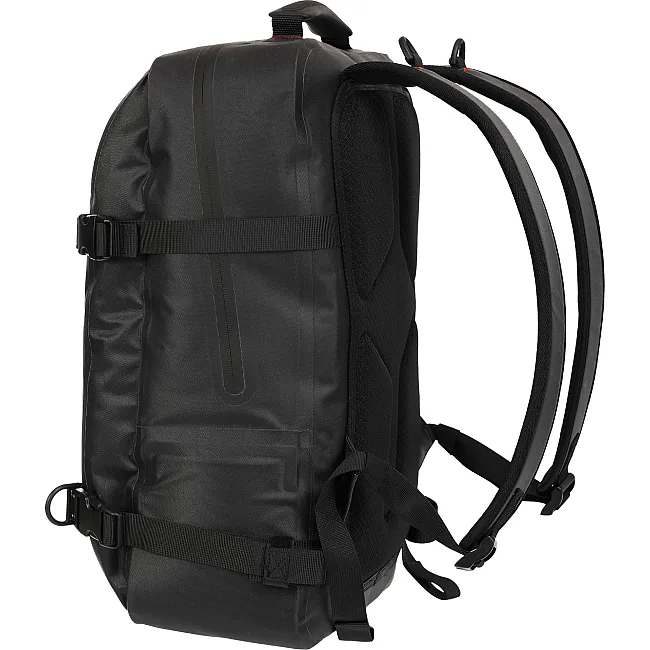 Моторюкзак SCOYCO MB32 23л 44x17x30см