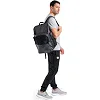 Рюкзак Arena ONE GO BACKPACK 35L черный 46х38х23 см