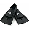 Ласты Aqua Speed TRAINING FINS 2722