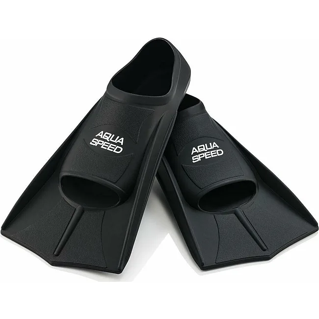 Ласты Aqua Speed TRAINING FINS 2722