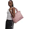 Сумка жіноча UNDER ARMOUR Studio Lite Tote 16L рожевий 45 х 25 х 14 см
