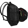 Моторюкзак SCOYCO MB32 23л 44x17x30см