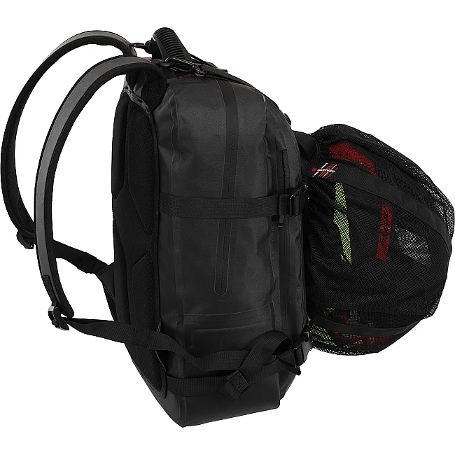 Моторюкзак SCOYCO MB32 23л 44x17x30см