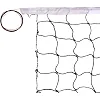 Волейбольная сетка
 SP-SPORT
 PW-07 9,5x1,0м