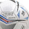 Футбольний м'яч
 SOCCERMAX FIFA EN-10 №5 PU