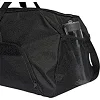 Сумка спортивна Adidas TIRO L DUFFLE L 62L чорний 70 x 32 x 32 см