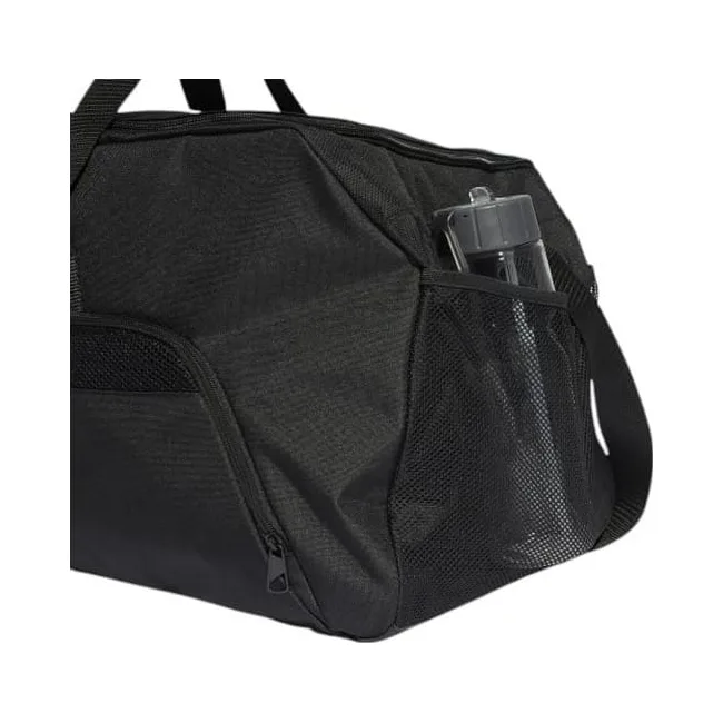 Сумка спортивна Adidas TIRO L DUFFLE L 62L чорний 70 x 32 x 32 см