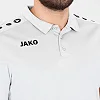 Футболка поло champ 2.0 JAKO 6320-00