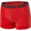 Трусы-боксеры HeadEN SEASONAL BOXER 2P мужские