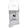 Носки WINNIE L OURSON WINNIE + HELLO TOTAL женские арт.13896420-8
