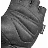 Перчатки для тренинга Adidas Essential Adjustable Gloves белый S
