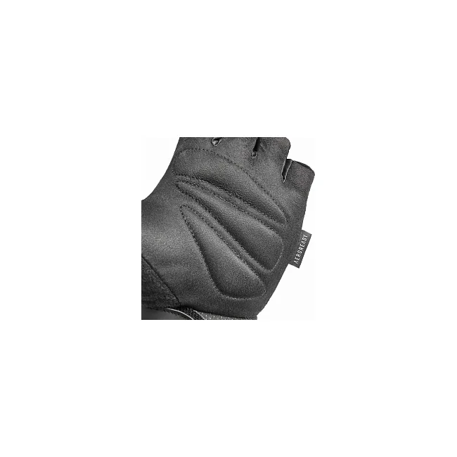 Перчатки для тренинга Adidas Essential Adjustable Gloves белый S