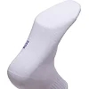 Спортивные носки
 мужские высокие CHAMPION V-001 (Белый)