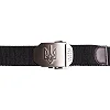 Тактический ремень
 Украина SP-SPORT
 Tactical Belt TY-6663 120x3,5см (Оливковый)
