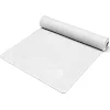 Коврик для йоги Adidas Premium Yoga Mat 176 х 61 х 0,5 см