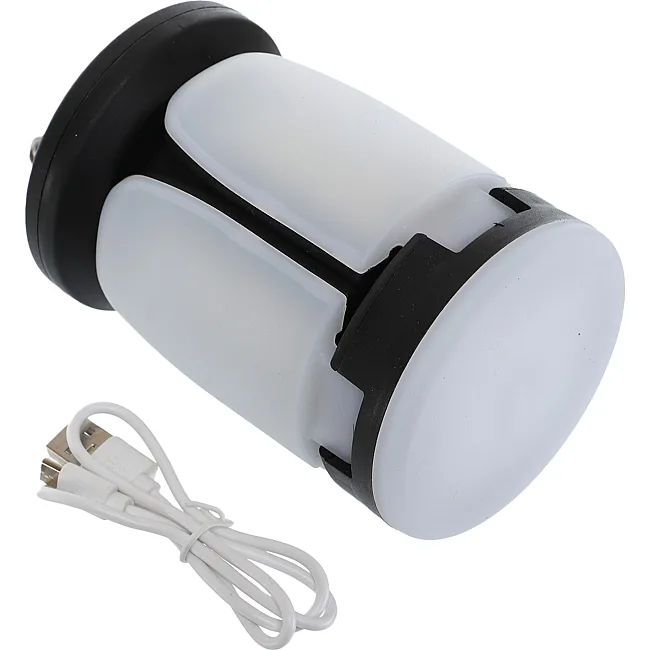 Кемпинговый фонарь светодиодный
 X-BALOG XQ-Z03-ZT