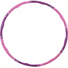Обруч inSPORTline 100 cm