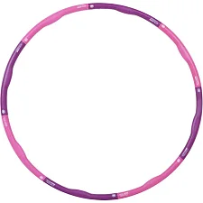 Обруч inSPORTline 100 cm