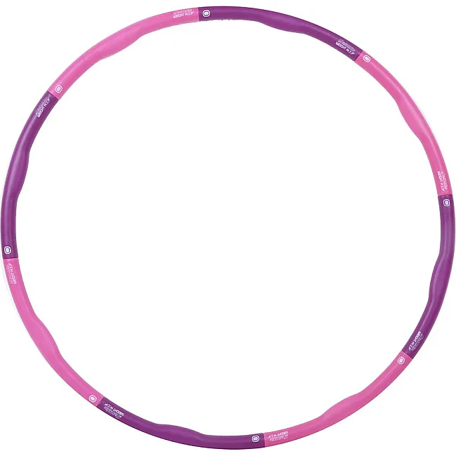 Обруч inSPORTline 100 cm