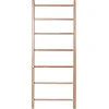 Шведская стена inSPORTline Steadyline 200x90 cm